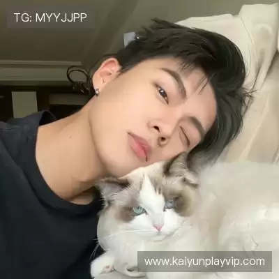 明贞梦