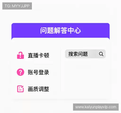 问题解答坊